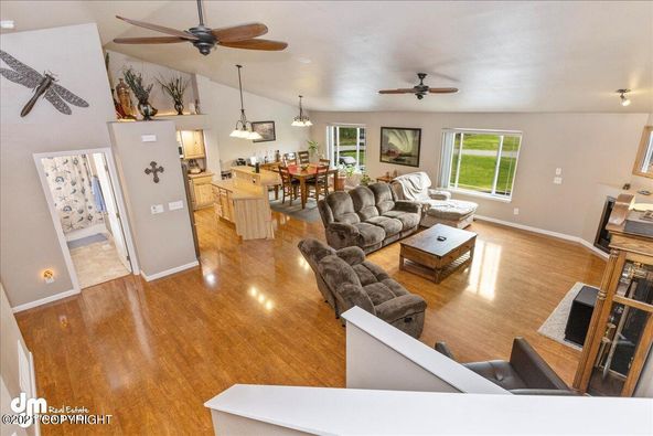 4001 E Ruth Dr, Wasilla, AK 99654